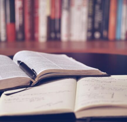 books-reading_CN63QSUO8C