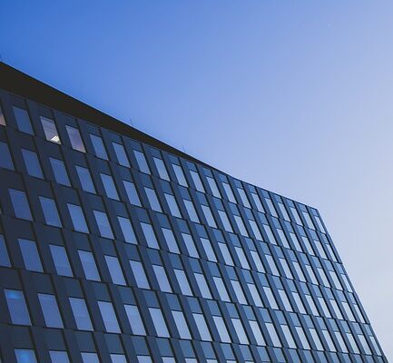 glass-932204_640