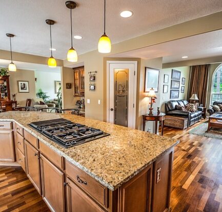 home-2486092_640