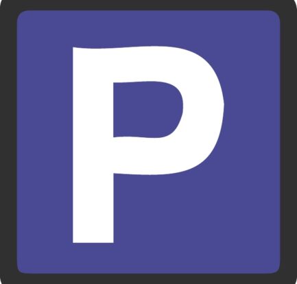 parkingsign1_7103