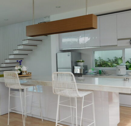 white-decoration-interior-design-kitchen-countertop-furniture-1597954-pxhere.com