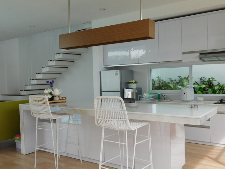 white-decoration-interior-design-kitchen-countertop-furniture-1597954-pxhere.com