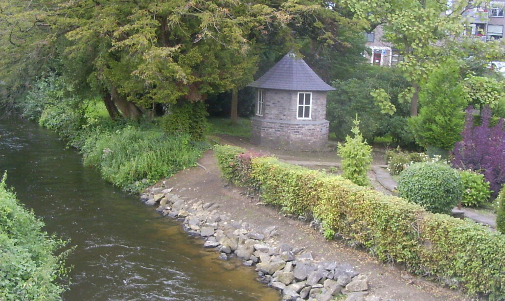 Swalmen