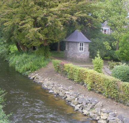 Swalmen