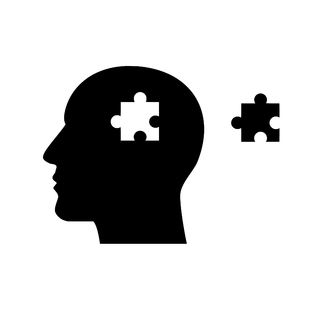 silhouette-brain-logic-mental-health-know-communication-1444651-pxhere.com