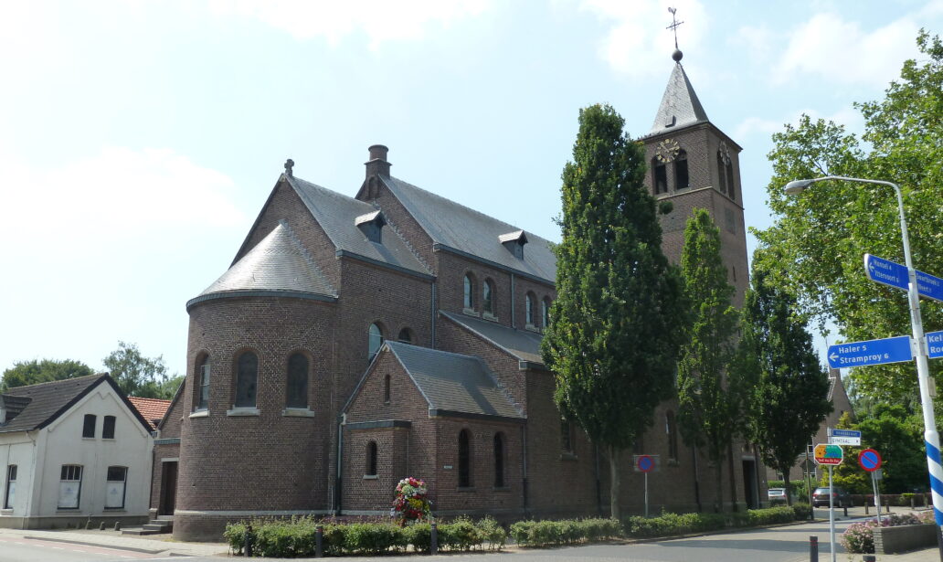 Ell-Sint-Antonius_Abtkerk_(1)