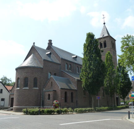 Ell-Sint-Antonius_Abtkerk_(1)