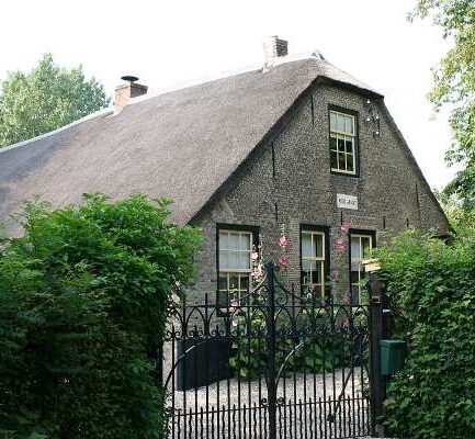 Stolwijk4