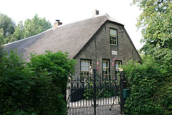Stolwijk4