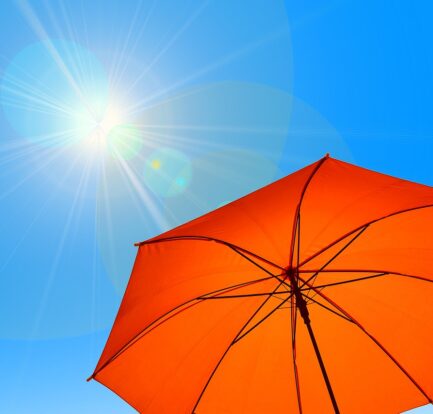 parasol