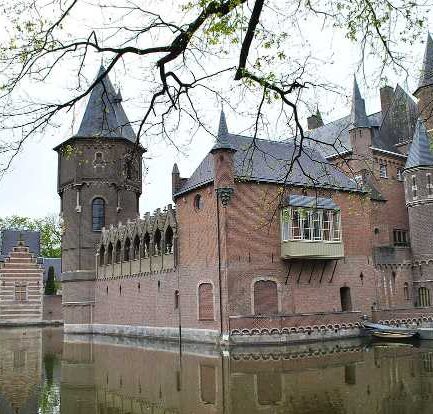 Heeswijk-Dinther6