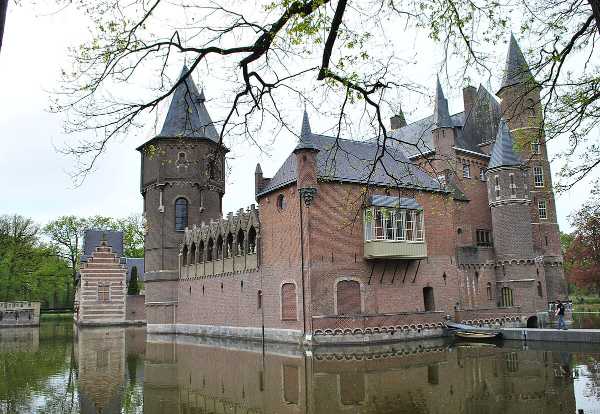 Heeswijk-Dinther6