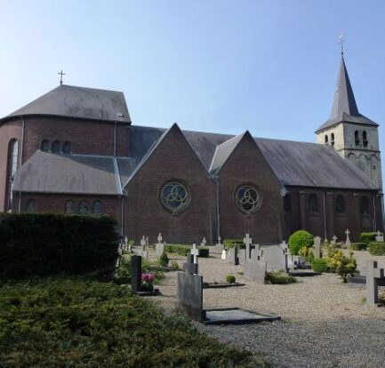 Maasbracht4