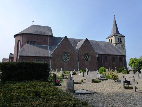 Maasbracht4